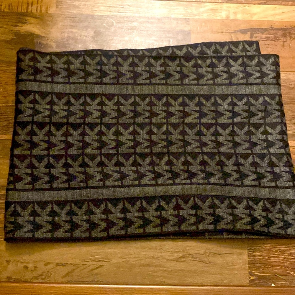 Michael Kors scarf